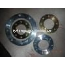 SANS1123 FLANGE